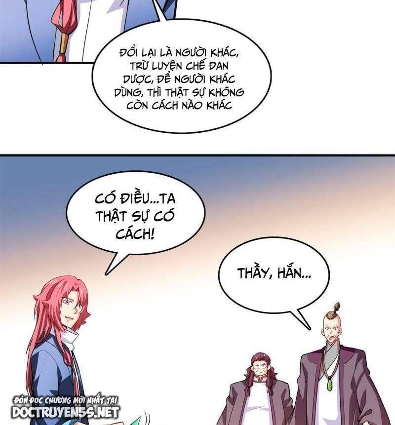 đọc truyện Thiên Đạo Đồ Thư Quán Chương 258 ảnh 26 tại Thiên Thai Truyện