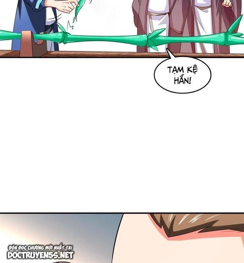 đọc truyện Thiên Đạo Đồ Thư Quán Chương 258 ảnh 27 tại Thiên Thai Truyện