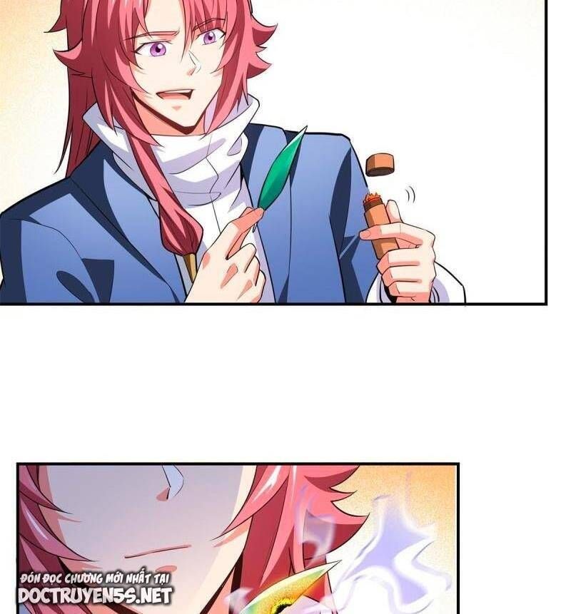 đọc truyện Thiên Đạo Đồ Thư Quán Chương 258 ảnh 29 tại Thiên Thai Truyện