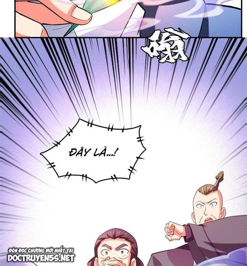 đọc truyện Thiên Đạo Đồ Thư Quán Chương 258 ảnh 31 tại Thiên Thai Truyện