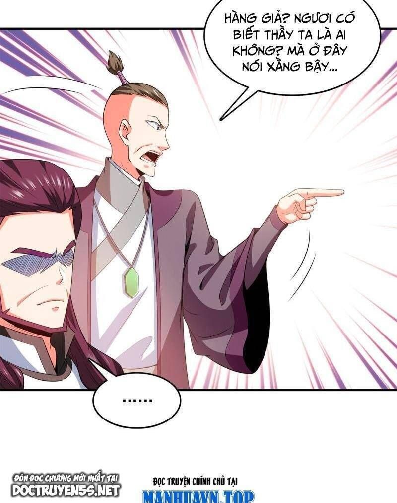 đọc truyện Thiên Đạo Đồ Thư Quán Chương 258 ảnh 5 tại Thiên Thai Truyện