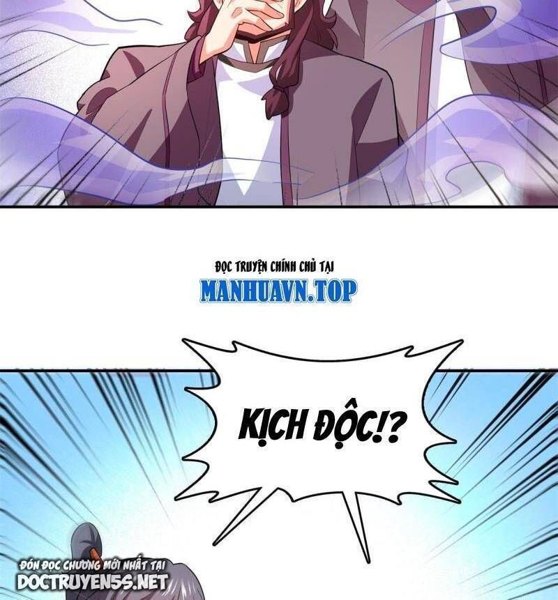 đọc truyện Thiên Đạo Đồ Thư Quán Chương 258 ảnh 32 tại Thiên Thai Truyện