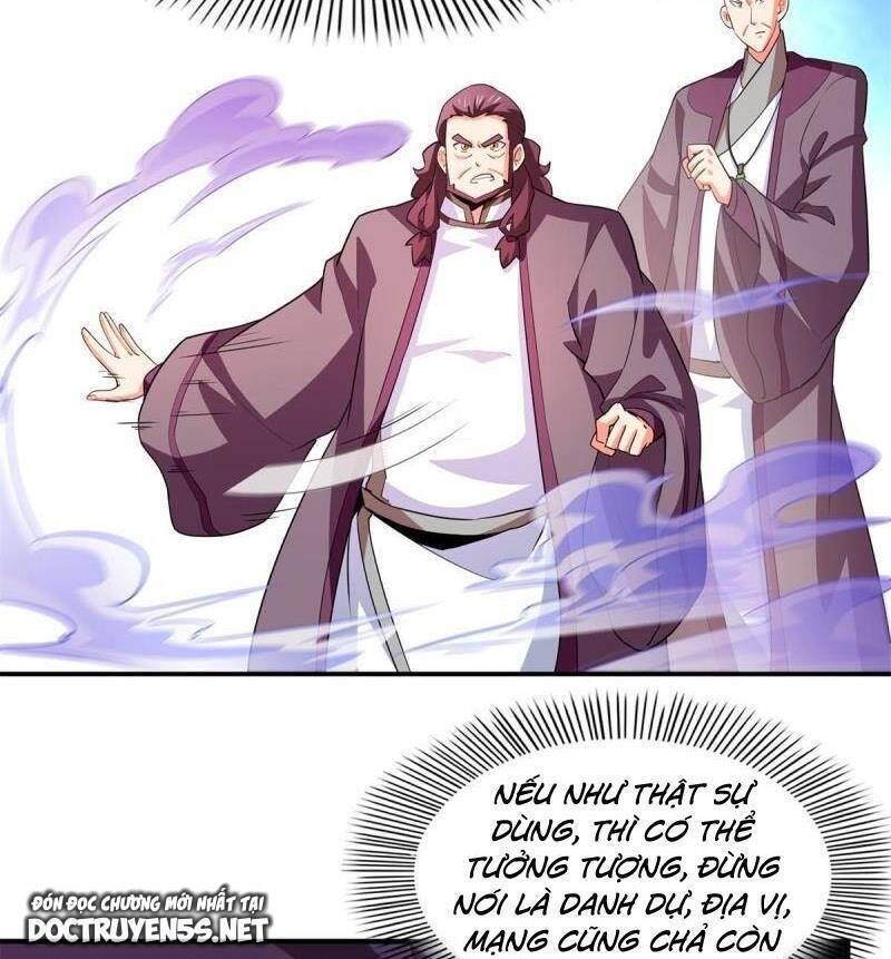 đọc truyện Thiên Đạo Đồ Thư Quán Chương 258 ảnh 34 tại Thiên Thai Truyện