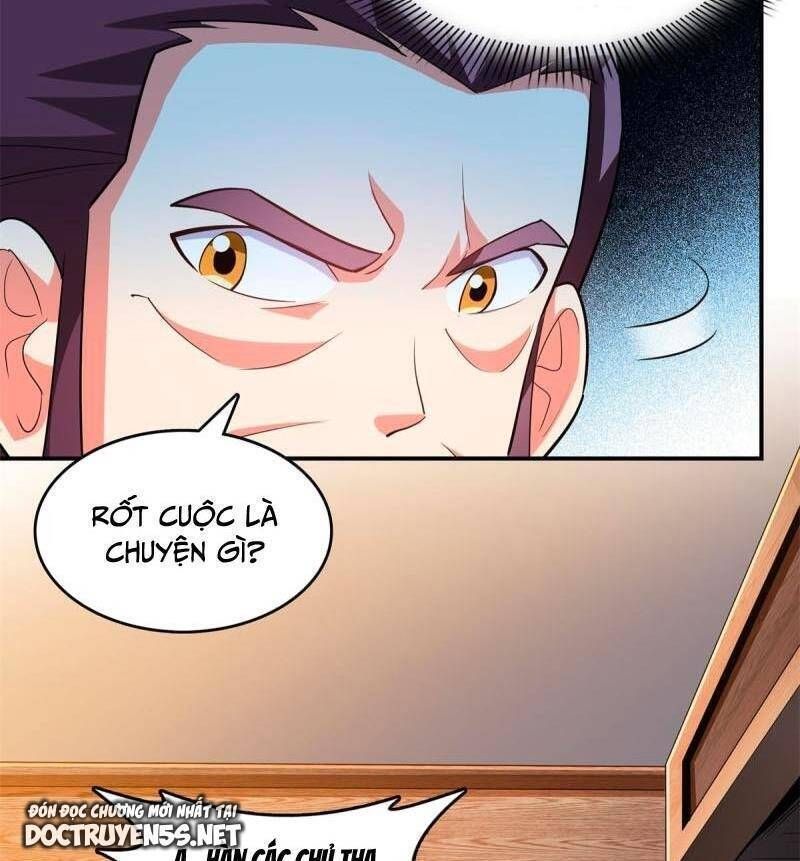 đọc truyện Thiên Đạo Đồ Thư Quán Chương 258 ảnh 35 tại Thiên Thai Truyện