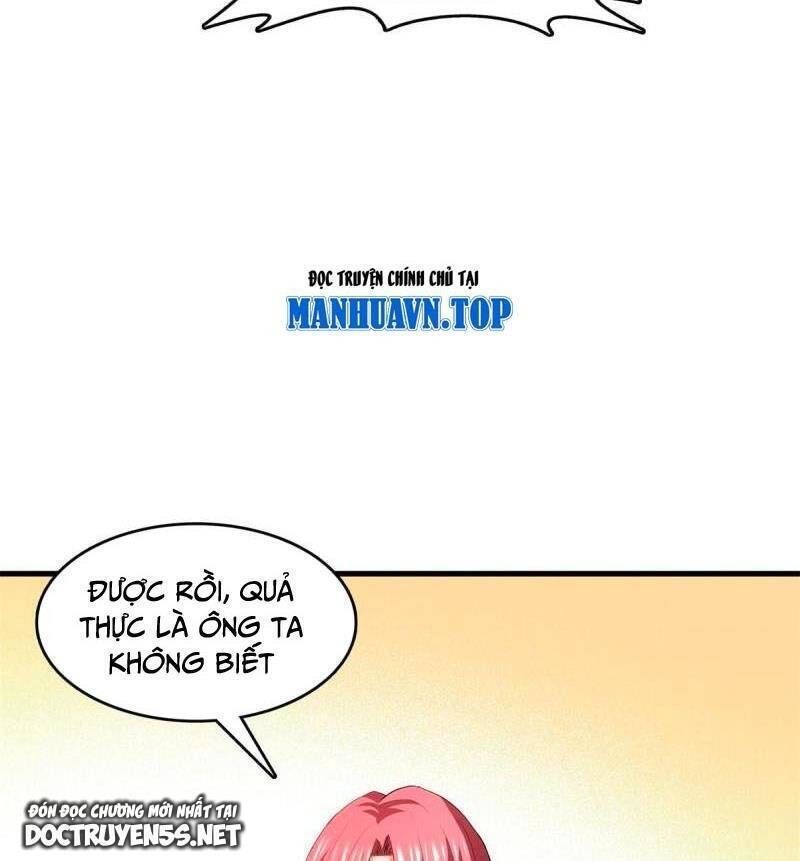 đọc truyện Thiên Đạo Đồ Thư Quán Chương 258 ảnh 37 tại Thiên Thai Truyện