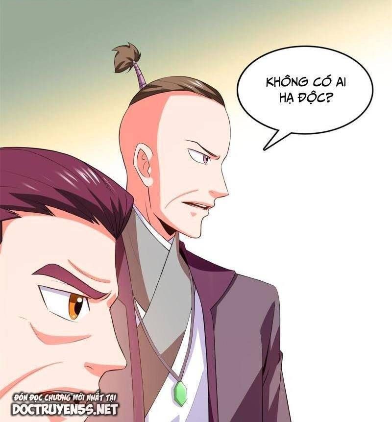 đọc truyện Thiên Đạo Đồ Thư Quán Chương 258 ảnh 39 tại Thiên Thai Truyện