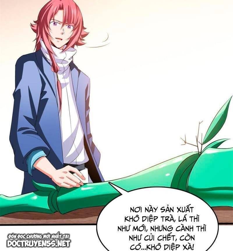 đọc truyện Thiên Đạo Đồ Thư Quán Chương 258 ảnh 42 tại Thiên Thai Truyện