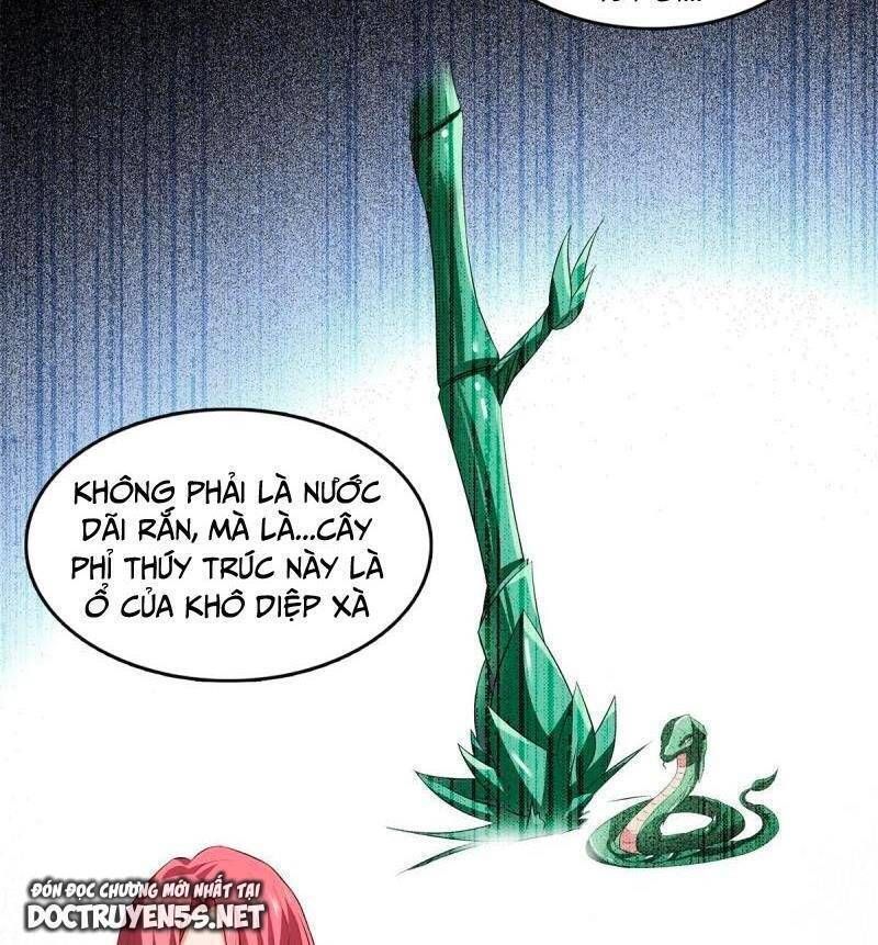 đọc truyện Thiên Đạo Đồ Thư Quán Chương 258 ảnh 45 tại Thiên Thai Truyện