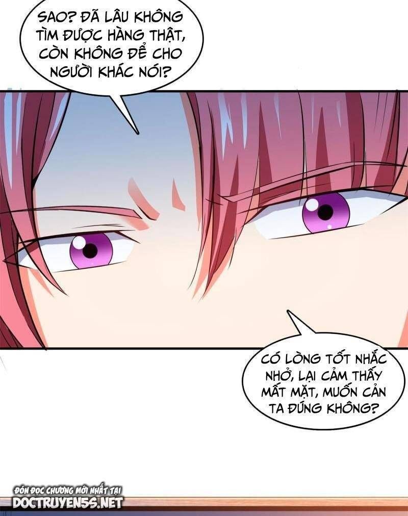 đọc truyện Thiên Đạo Đồ Thư Quán Chương 258 ảnh 7 tại Thiên Thai Truyện