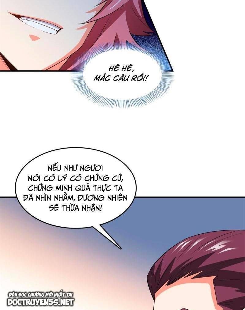 đọc truyện Thiên Đạo Đồ Thư Quán Chương 258 ảnh 9 tại Thiên Thai Truyện