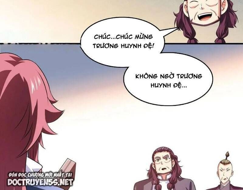 đọc truyện Thiên Đạo Đồ Thư Quán Chương 260 ảnh 23 tại Thiên Thai Truyện