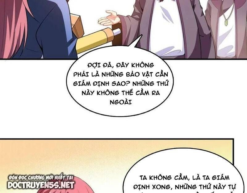 đọc truyện Thiên Đạo Đồ Thư Quán Chương 260 ảnh 24 tại Thiên Thai Truyện