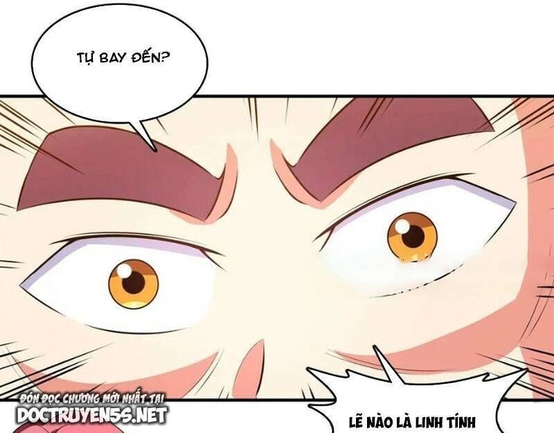 đọc truyện Thiên Đạo Đồ Thư Quán Chương 260 ảnh 26 tại Thiên Thai Truyện