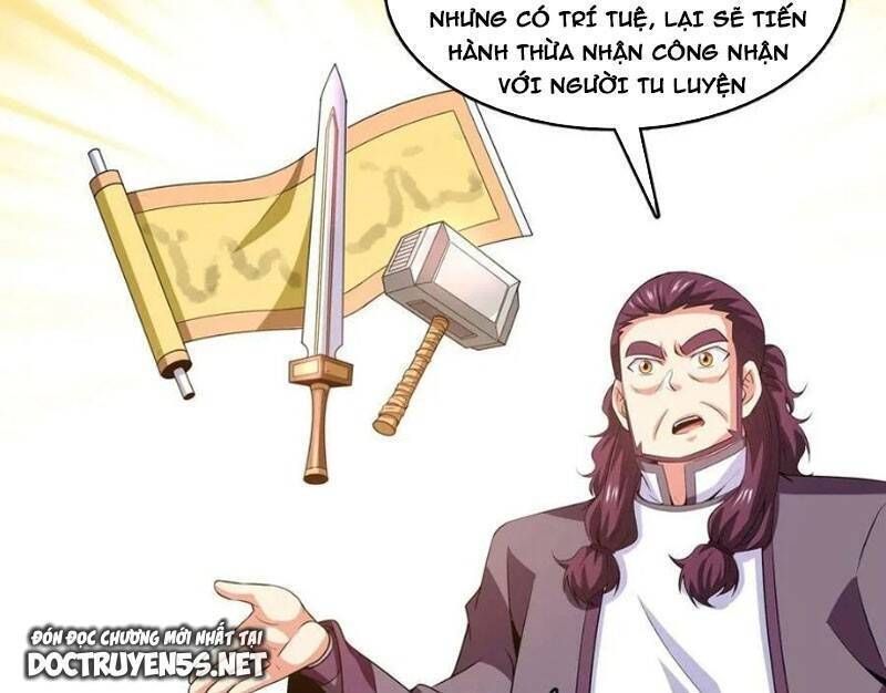 đọc truyện Thiên Đạo Đồ Thư Quán Chương 260 ảnh 28 tại Thiên Thai Truyện