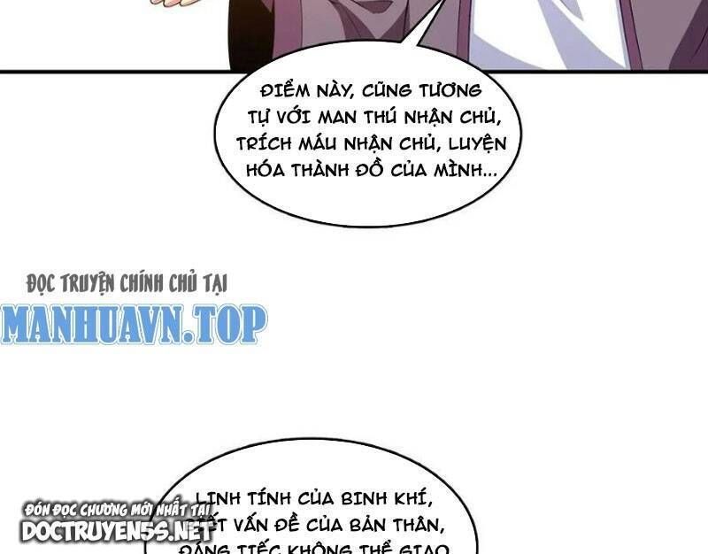 đọc truyện Thiên Đạo Đồ Thư Quán Chương 260 ảnh 29 tại Thiên Thai Truyện