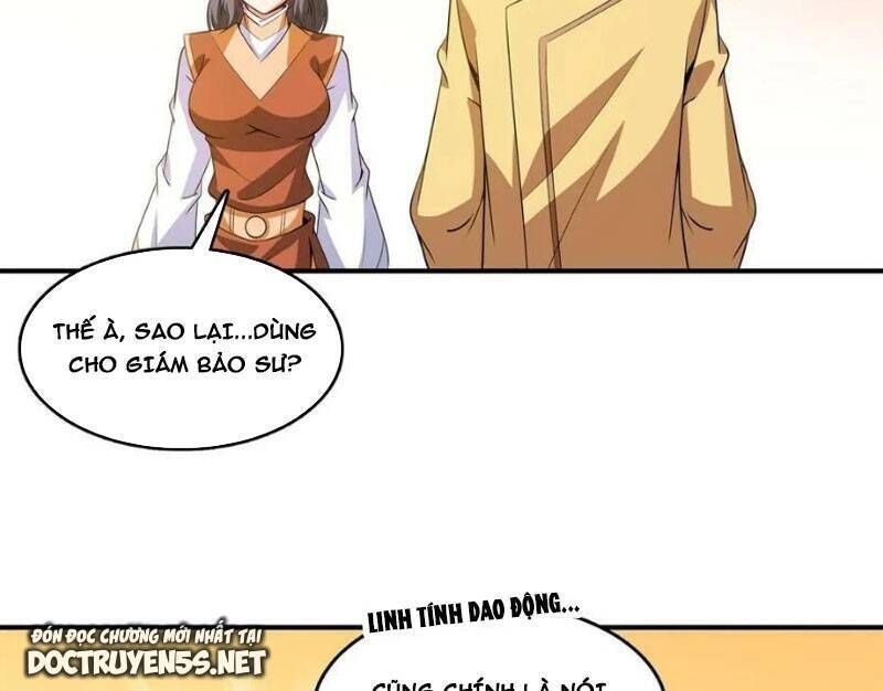 đọc truyện Thiên Đạo Đồ Thư Quán Chương 260 ảnh 31 tại Thiên Thai Truyện