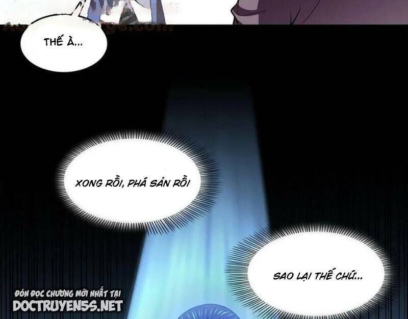 đọc truyện Thiên Đạo Đồ Thư Quán Chương 260 ảnh 33 tại Thiên Thai Truyện