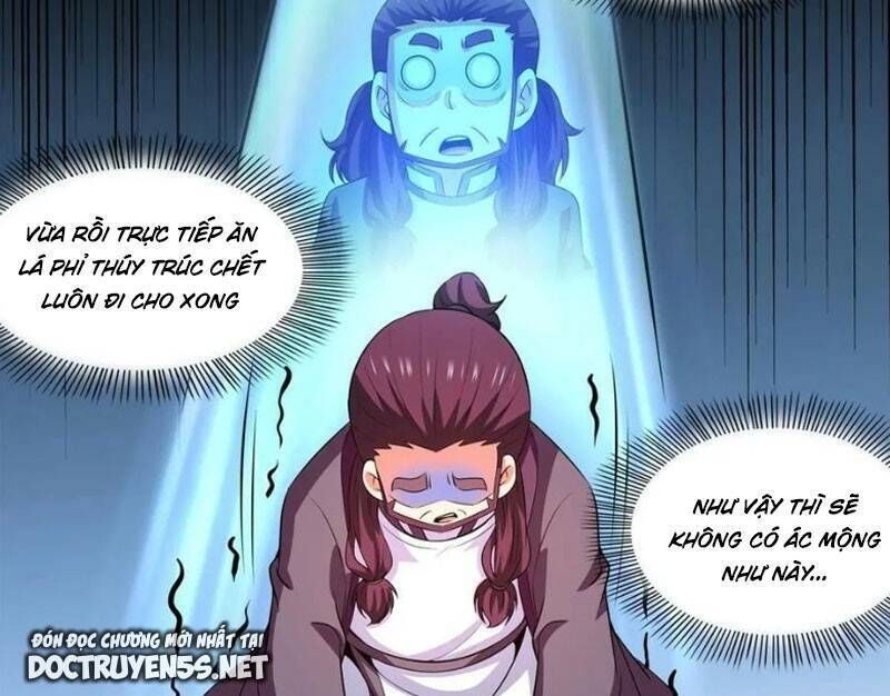 đọc truyện Thiên Đạo Đồ Thư Quán Chương 260 ảnh 34 tại Thiên Thai Truyện