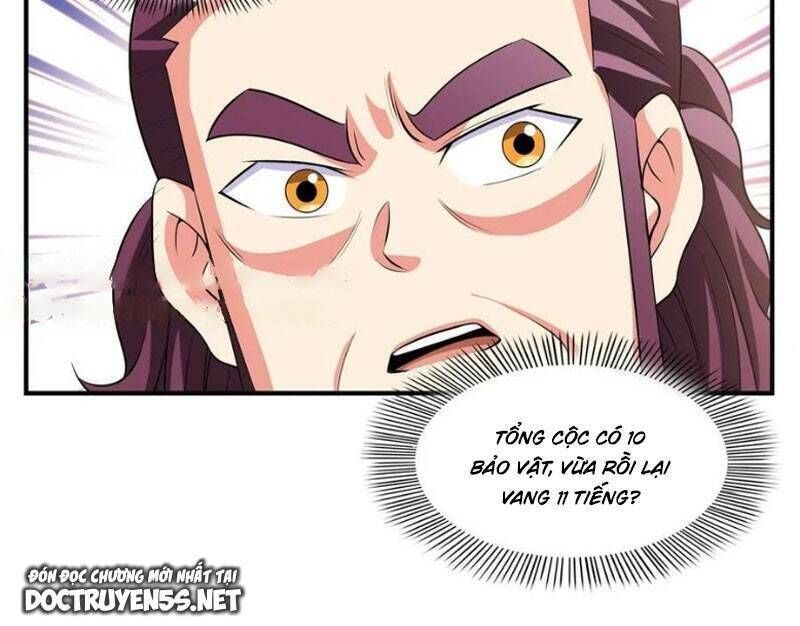 đọc truyện Thiên Đạo Đồ Thư Quán Chương 260 ảnh 36 tại Thiên Thai Truyện