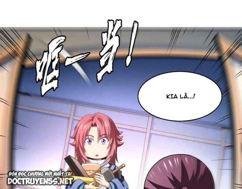 đọc truyện Thiên Đạo Đồ Thư Quán Chương 260 ảnh 37 tại Thiên Thai Truyện