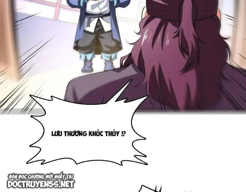 đọc truyện Thiên Đạo Đồ Thư Quán Chương 260 ảnh 38 tại Thiên Thai Truyện