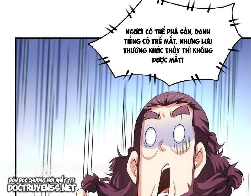 đọc truyện Thiên Đạo Đồ Thư Quán Chương 260 ảnh 39 tại Thiên Thai Truyện