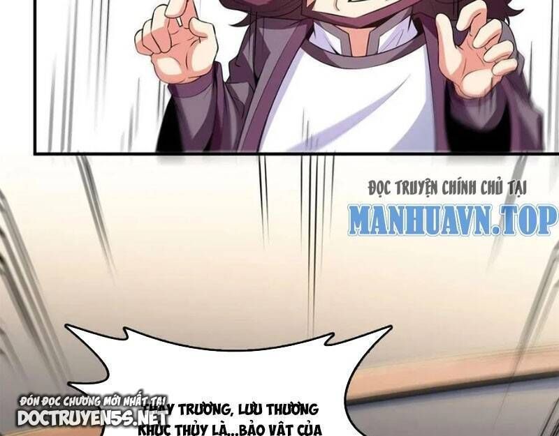 đọc truyện Thiên Đạo Đồ Thư Quán Chương 260 ảnh 40 tại Thiên Thai Truyện