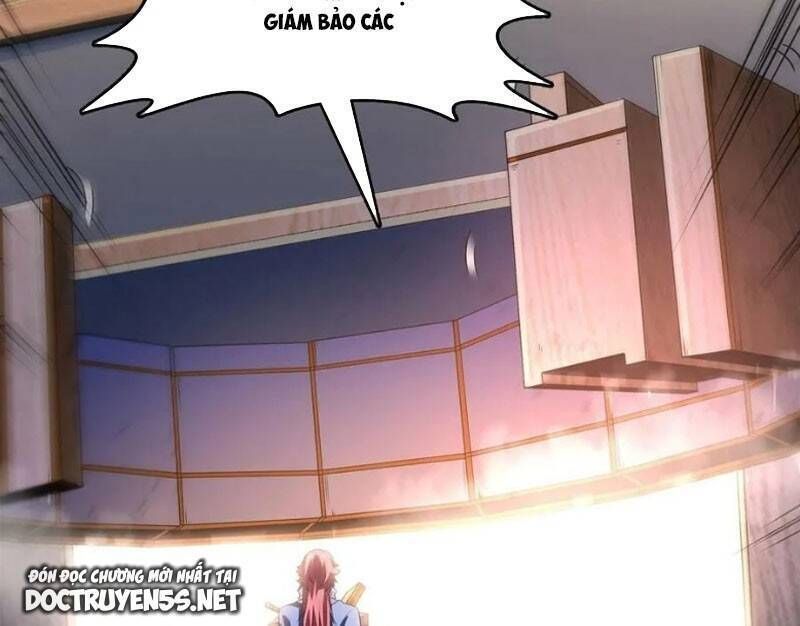 đọc truyện Thiên Đạo Đồ Thư Quán Chương 260 ảnh 41 tại Thiên Thai Truyện