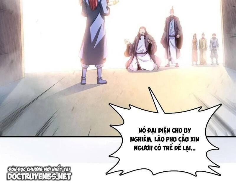 đọc truyện Thiên Đạo Đồ Thư Quán Chương 260 ảnh 42 tại Thiên Thai Truyện