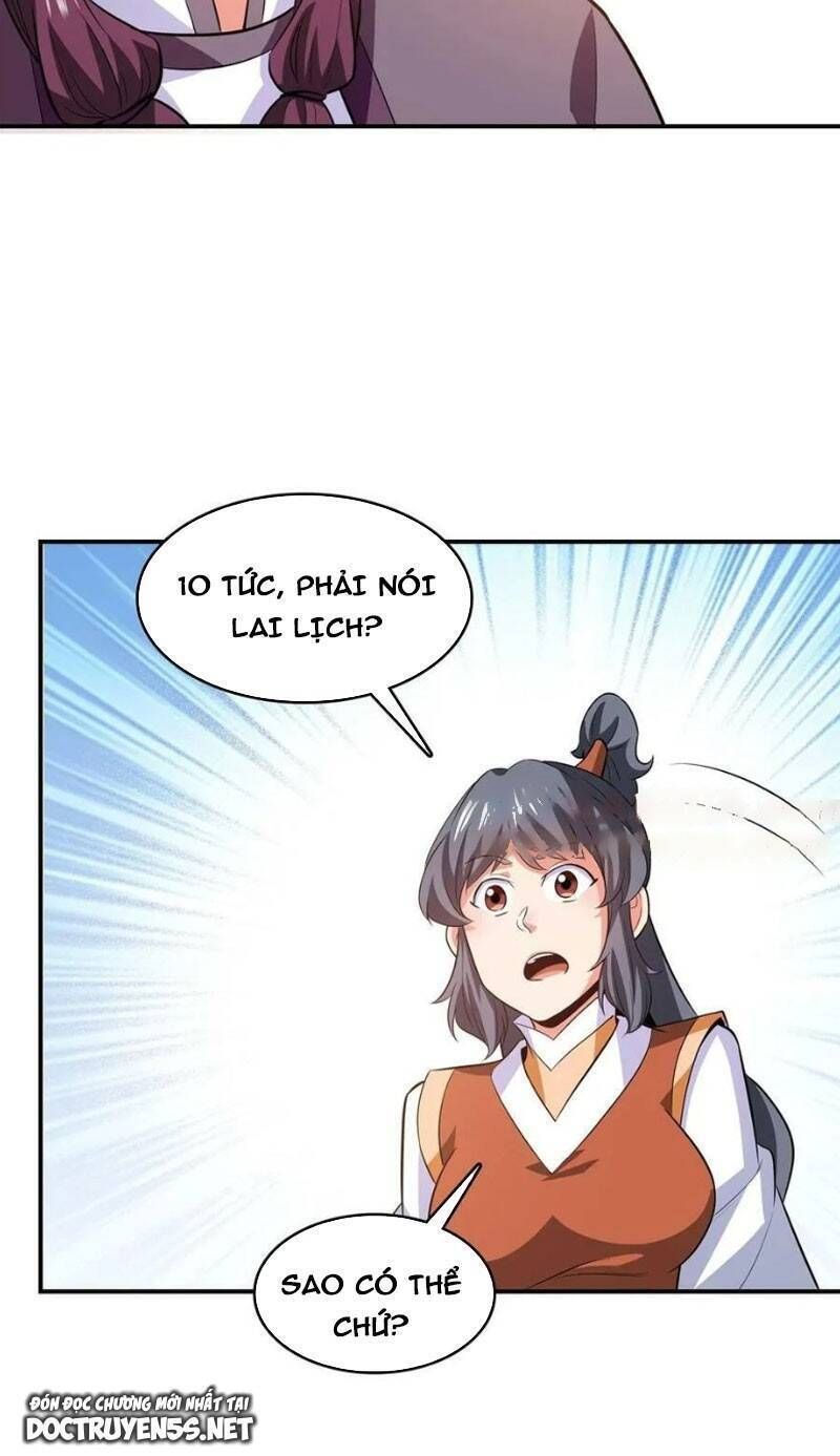 đọc truyện Thiên Đạo Đồ Thư Quán Chương 260 ảnh 7 tại Thiên Thai Truyện