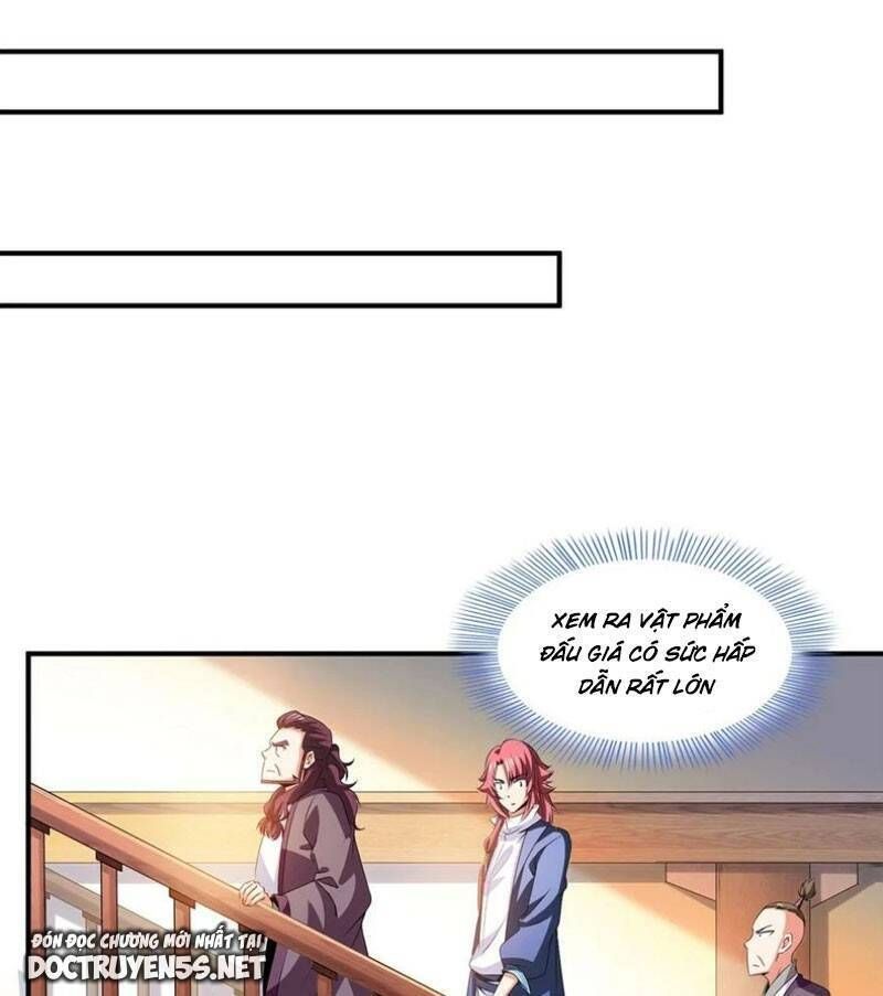 đọc truyện Thiên Đạo Đồ Thư Quán Chương 261 ảnh 29 tại Thiên Thai Truyện