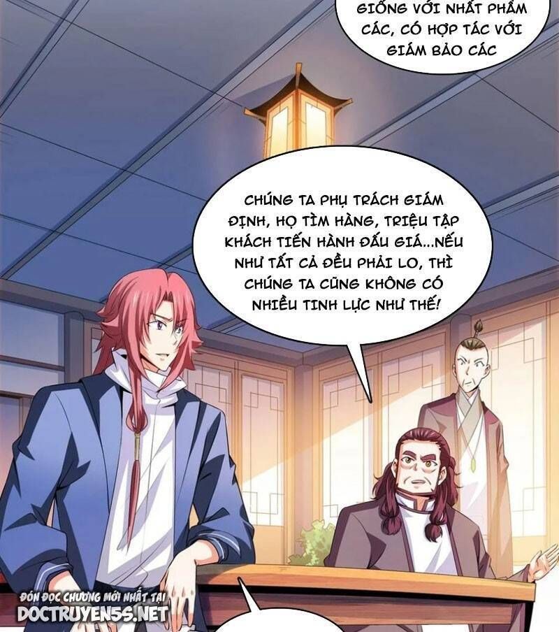 đọc truyện Thiên Đạo Đồ Thư Quán Chương 261 ảnh 32 tại Thiên Thai Truyện