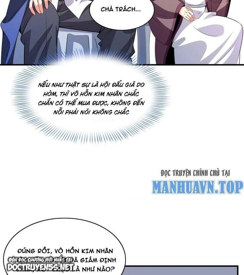 đọc truyện Thiên Đạo Đồ Thư Quán Chương 261 ảnh 33 tại Thiên Thai Truyện