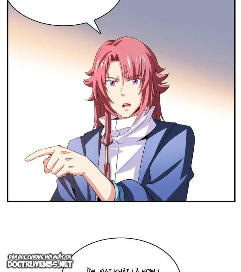 đọc truyện Thiên Đạo Đồ Thư Quán Chương 261 ảnh 34 tại Thiên Thai Truyện