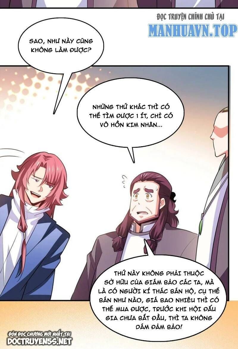 đọc truyện Thiên Đạo Đồ Thư Quán Chương 261 ảnh 8 tại Thiên Thai Truyện