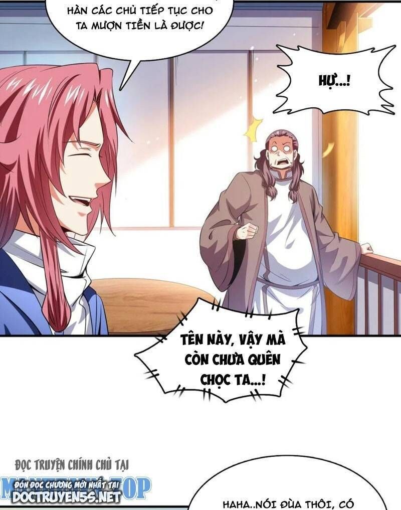 đọc truyện Thiên Đạo Đồ Thư Quán Chương 262 ảnh 12 tại Thiên Thai Truyện