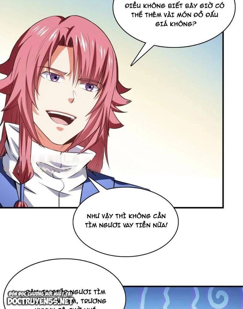 đọc truyện Thiên Đạo Đồ Thư Quán Chương 262 ảnh 13 tại Thiên Thai Truyện