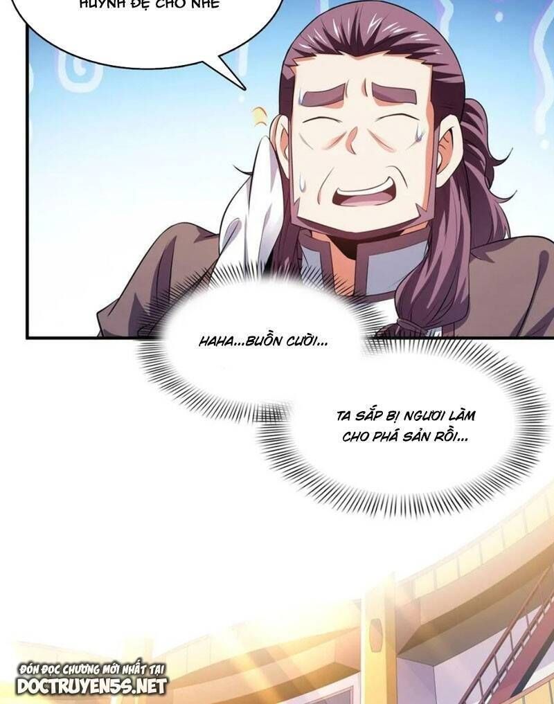 đọc truyện Thiên Đạo Đồ Thư Quán Chương 262 ảnh 14 tại Thiên Thai Truyện