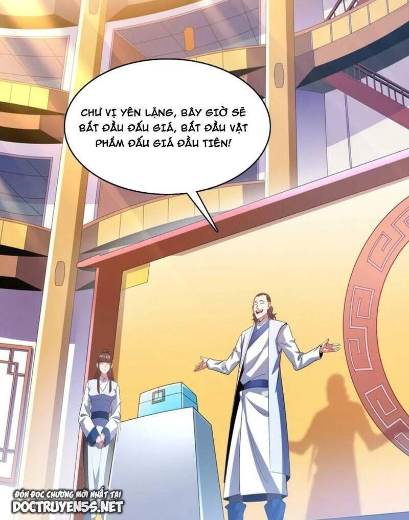 đọc truyện Thiên Đạo Đồ Thư Quán Chương 262 ảnh 15 tại Thiên Thai Truyện