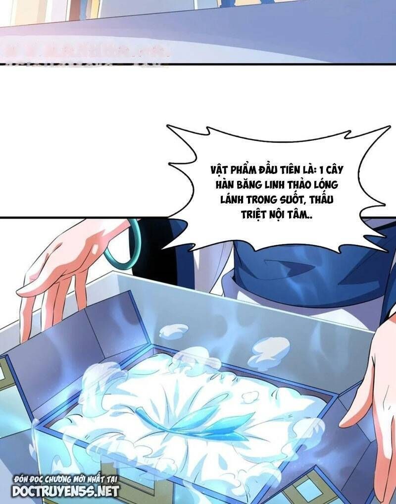 đọc truyện Thiên Đạo Đồ Thư Quán Chương 262 ảnh 16 tại Thiên Thai Truyện