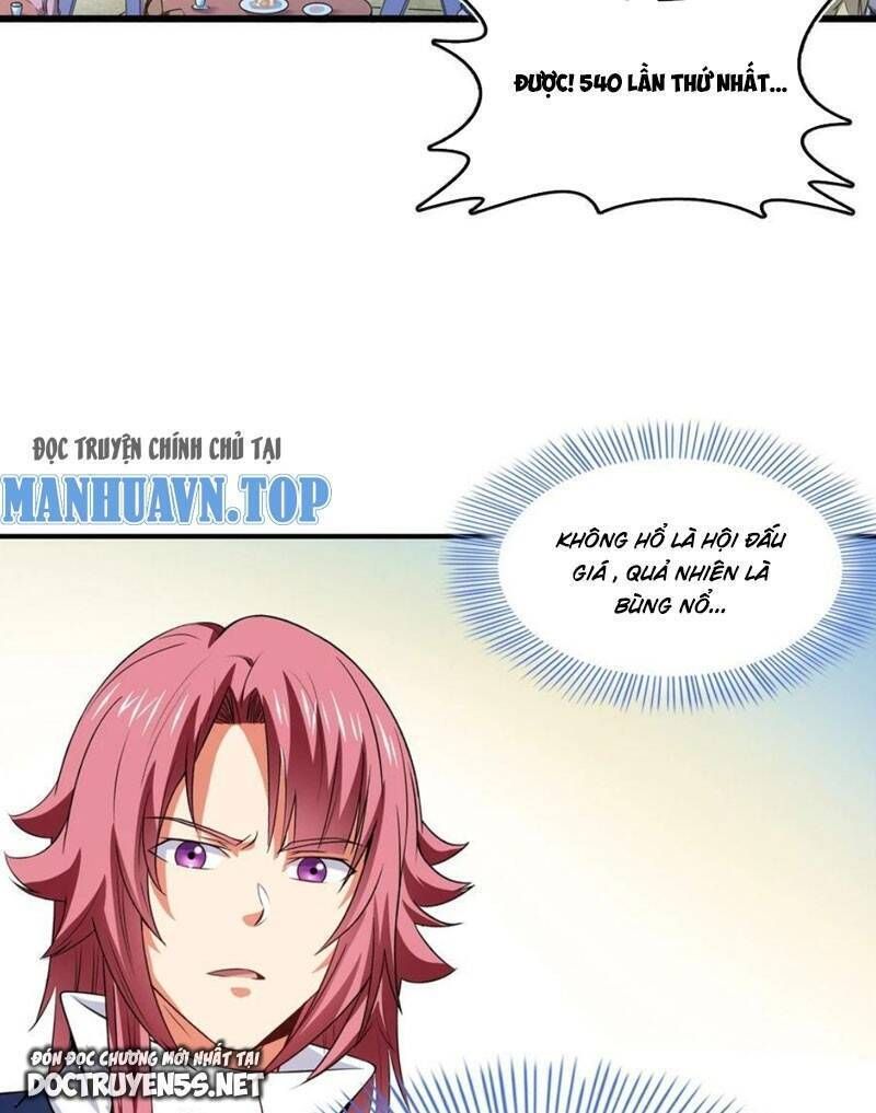 đọc truyện Thiên Đạo Đồ Thư Quán Chương 262 ảnh 20 tại Thiên Thai Truyện