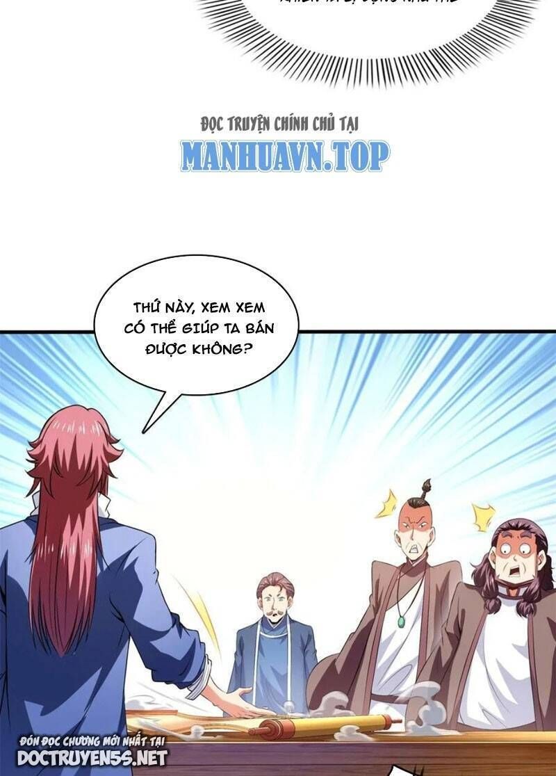 đọc truyện Thiên Đạo Đồ Thư Quán Chương 262 ảnh 26 tại Thiên Thai Truyện