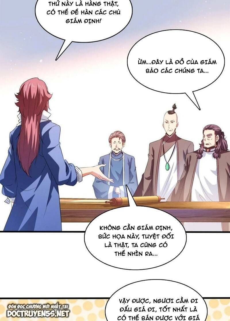 đọc truyện Thiên Đạo Đồ Thư Quán Chương 262 ảnh 30 tại Thiên Thai Truyện