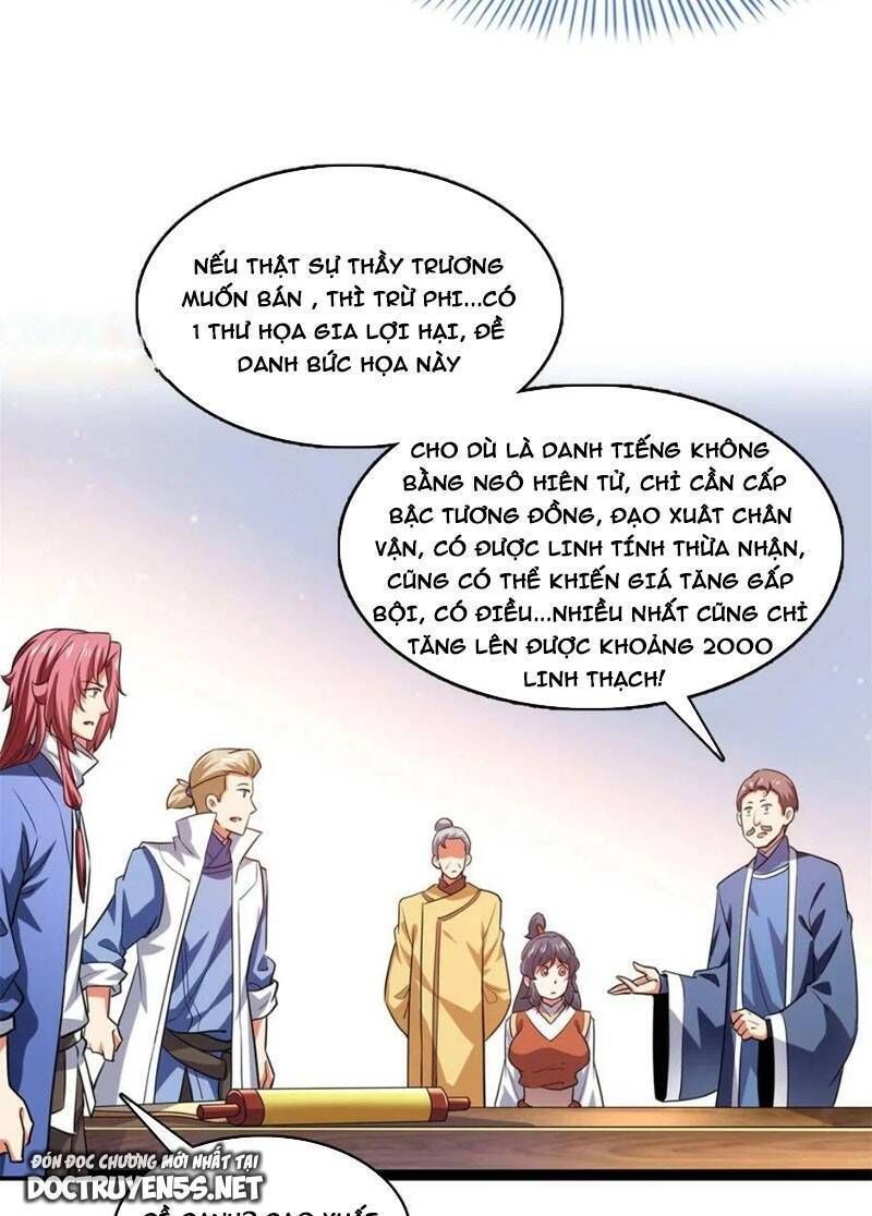 đọc truyện Thiên Đạo Đồ Thư Quán Chương 262 ảnh 38 tại Thiên Thai Truyện