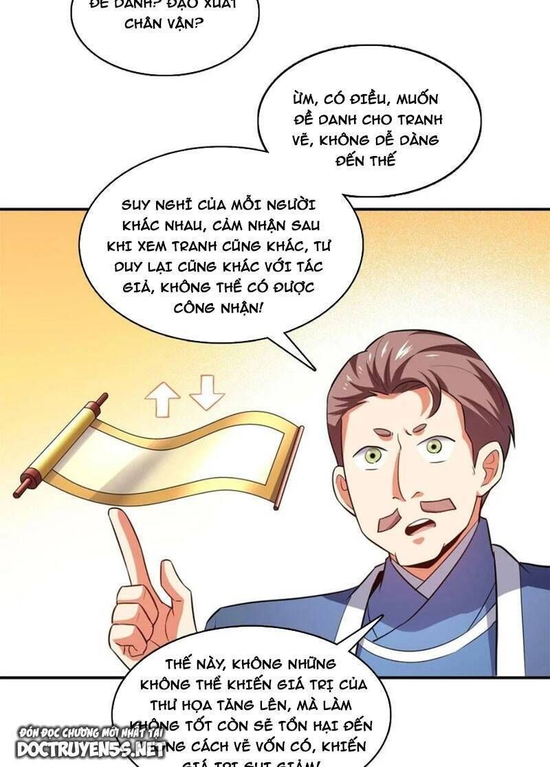 đọc truyện Thiên Đạo Đồ Thư Quán Chương 262 ảnh 39 tại Thiên Thai Truyện