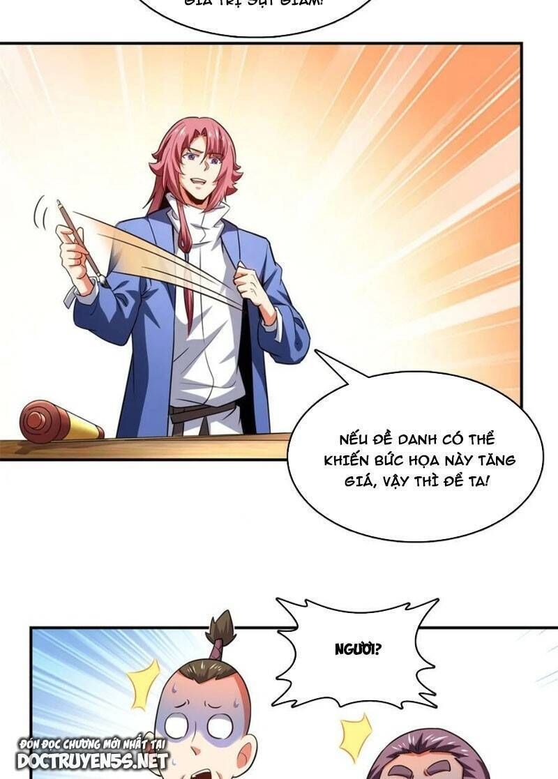 đọc truyện Thiên Đạo Đồ Thư Quán Chương 262 ảnh 40 tại Thiên Thai Truyện