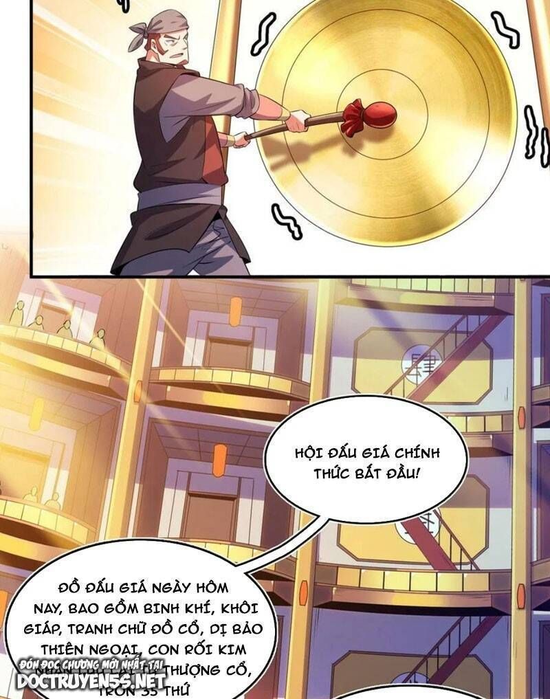 đọc truyện Thiên Đạo Đồ Thư Quán Chương 262 ảnh 6 tại Thiên Thai Truyện