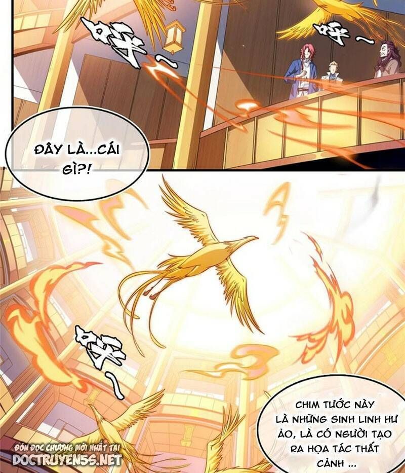 đọc truyện Thiên Đạo Đồ Thư Quán Chương 263 ảnh 13 tại Thiên Thai Truyện