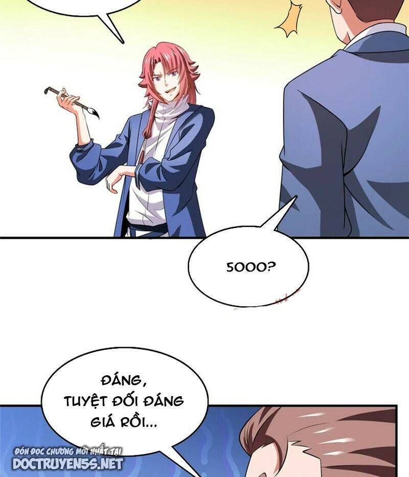 đọc truyện Thiên Đạo Đồ Thư Quán Chương 263 ảnh 16 tại Thiên Thai Truyện