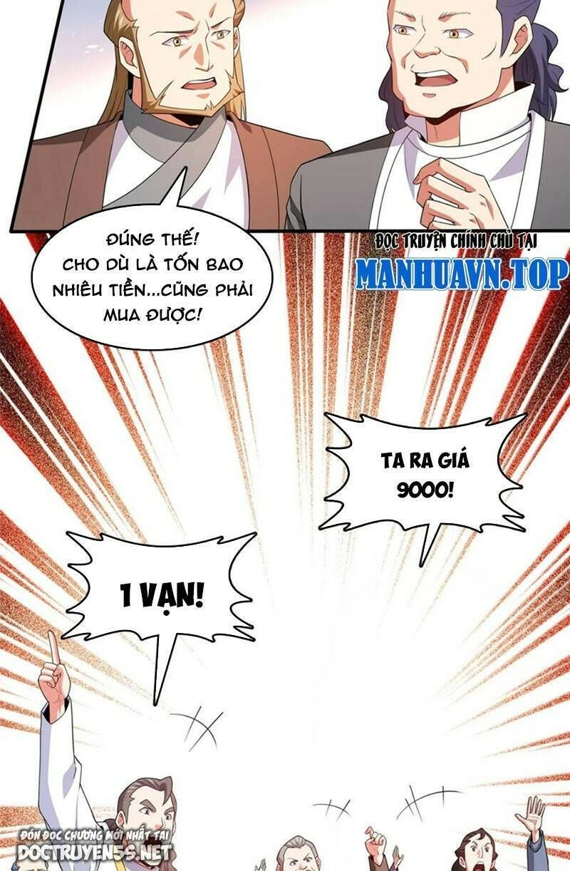 đọc truyện Thiên Đạo Đồ Thư Quán Chương 263 ảnh 32 tại Thiên Thai Truyện